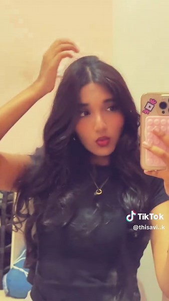 😬😬😬#foryou#fyp#4up