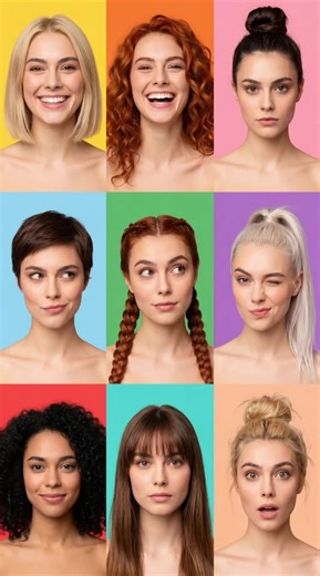 Beast Bunch. 💯 #msbeast #viralsound #tiktoktrend