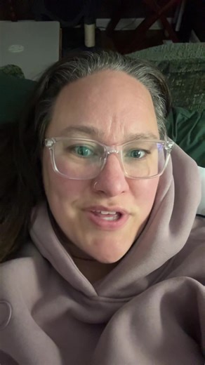 Whitney Frost (@dub_frost)’s videos with original sound - Whitney Frost