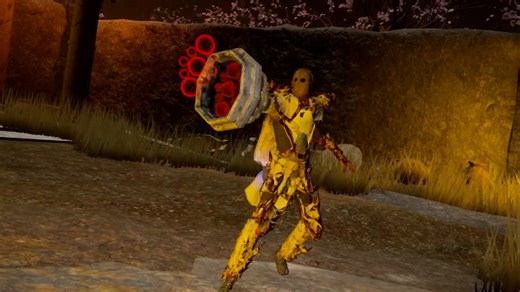 False Hero – Beta Sign Up | Alpha Beta Gamer