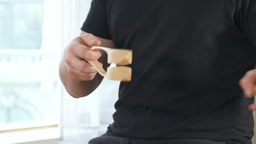 Tutorial- Advanced Techniques