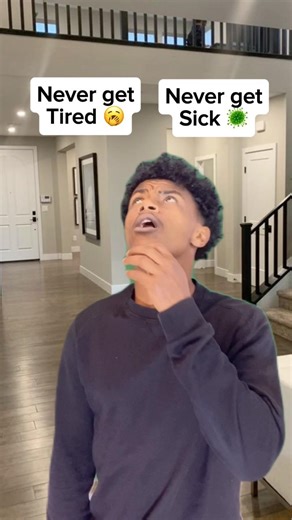 World War Zombies…☠️ #shorts #relatable #fadas