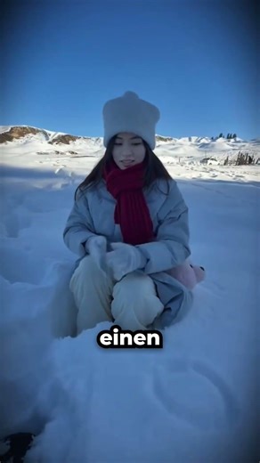 Sie Dachte, Dass er Ihr Niemals Einen Echten Ring Schenken Würde... 🤯❤️