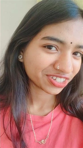 Originally priced around $1.5 million, the Mercedes CLR GTR is considered oneof the most exclusive a