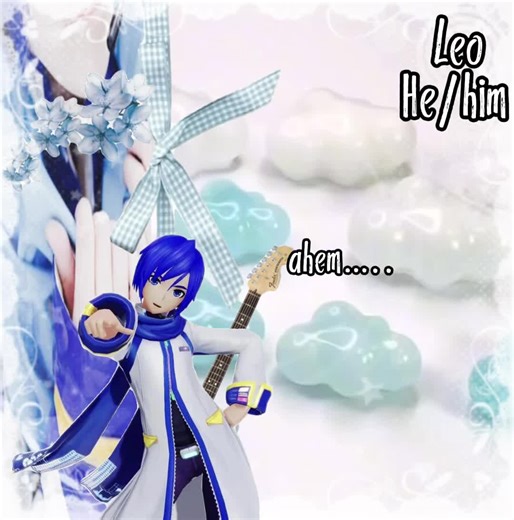 Understanding KAITO: Insights into Slimerant