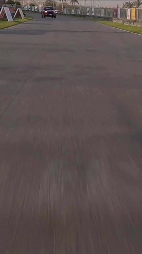 27K views · 1K reactions | Our stunning range of colors and modern...