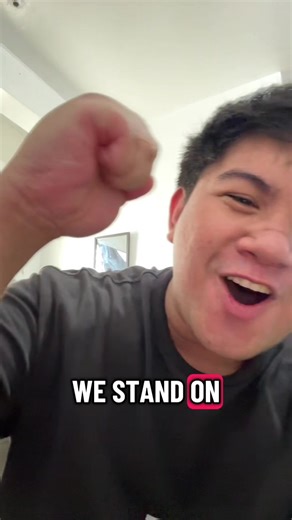 Ateneo Basketball Welcomes New Recruit Kieffer Alas