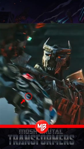 Scourge Ke Badges Collection Ka Real Meaning #shorts #optimusprime #transformers