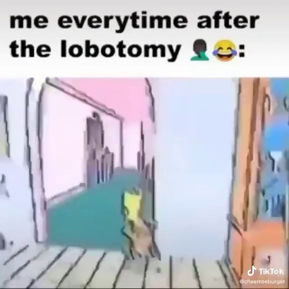 who can relate?? #lobotomy #simpsons #thesimpsons #bart #videogames #gaming #surgeon #surgerytiktok #relatable #relate #fy #fypシ #fyp #foryou #foryoupage