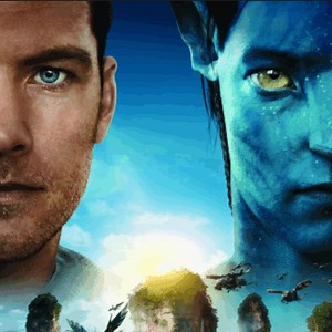 Что посмотреть в 3D? Лучшие 3D фильмы | vr419.ru