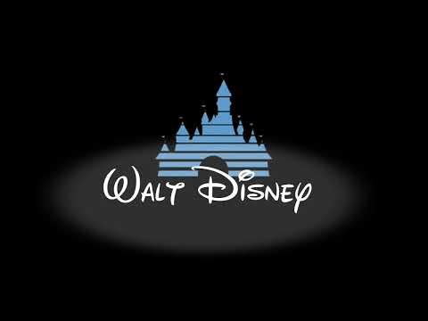 walt disney logo lilo & stitch 2 logo