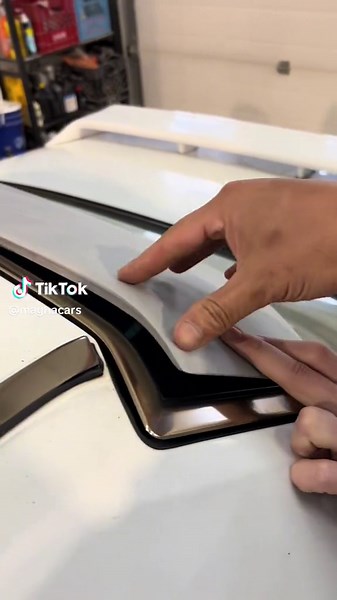 Got new parts from Hedgehog tuning after the first batch didn’t fit… Cheap 190E Evo 2 Build for $20k #mercedesbenz #classiccars #mycar #190e #evo2 #190evo2