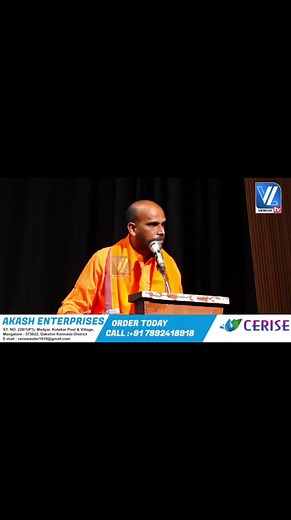 21K views · 109 reactions | ಅಲ್ಲಾ ಮತ್ಲಬ ಕೌನ್ ಹೈ??????#sameeracharya #Allahuakbar | Sameer Acharya | Facebook