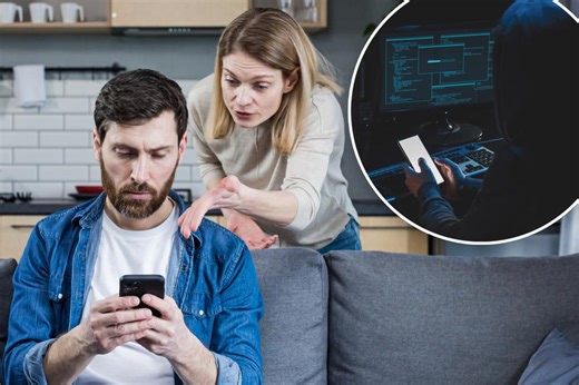 My family lost our life savings in a bank scam — don’t ignore the red flags like we did