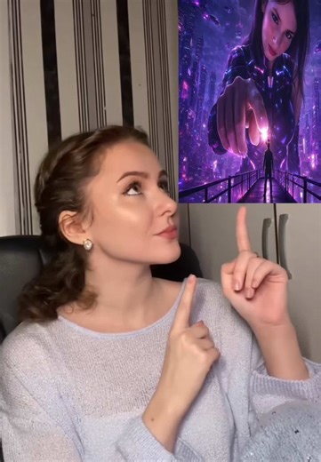 #dreaminapioneer #capcutpioneer me pidió un fondo para su xbox me dijo que quería una foto mía para su ps5 como hacer wallpaper para ps5. wallpaper god of war. wallpaper fondos gemini. wallpaper novia pc. prompt wallpaper novia. como hacer wallpaper para xbox con fotos propias. wallpaper novia pc tutorial. wallpaper para su xbox. como hacer wallpaper con fotos propias. dreamina ai prompt tutorial dreamina ai prompt tutorial blade runner dreamina ai prompt tutorial dream prompt ideas how to make 