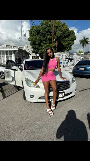 J.K AUTO DYNAMICS LTD on Instagram: "@deeofficialnew thanks for choosing us all over again🧿You did a big one with this beast from us and also supporting my wife’s hair business @di_wig_factory_by_jk_bosslady . We appreciate it all 🙏🏾 #godisgreatgodisgood"