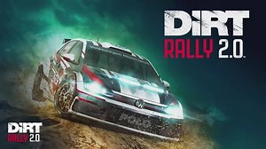 11K views · 277 reactions | ICYMI: we streamed more DiRT Rally 2.0 earlier! Check out three new cars on three new locations >>> | EA SPORTS WRC | Facebook