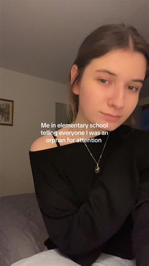 Understanding the Dropout Experience