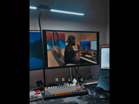 Find IPs & Test Networks: Windows, Mac, Raspberry Pi