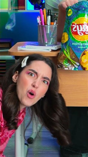 Epic Prank Gone Wrong! 😂 #Hilarious #PrankFail