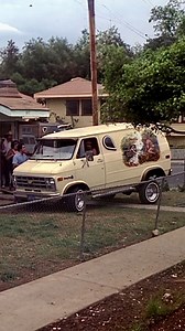 9.3K views · 9.9K reactions | Cheech & Chong  #lifestylecc @cheechmarin @heytommychong | Lowrider Films | Facebook