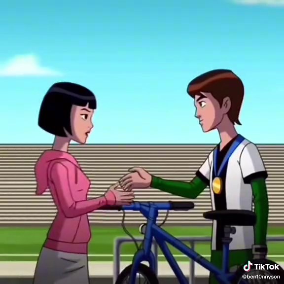 Lost in the Omniverse: A Ben 10 Tragedy
