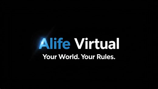Tired of the same old routine? Ready to escape to a world where you can be anyone you want to be, without limits? Dive into Alife Virtual, the ultimate FREE 3D 18 virtual world designed for adults who crave connection, creativity, and a touch of adventure. Here, you’re in control. Unleash your imagination with limitless adult roleplay scenarios. Whether you're looking to craft a detailed character with a rich backstory or simply explore your fantasies in a safe and welcoming environment, you'll 