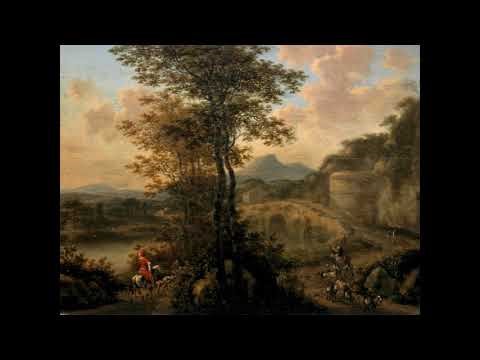 Beethoven - String Quartet Op 135 - Belcea Quartet (Live, Schwarzenberg, Aug 2025)