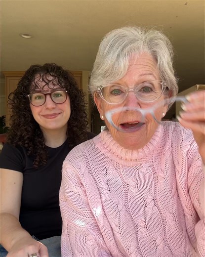 "Who knew glasses could be so versatile?" 🌟 200k 5-star reviews 🇺🇸 Seen on Shark Tank, Today Show, & USA Today 💸 | Pair Eyewear