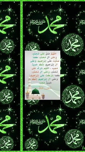 💢𝕛𝕒𝕥𝕥𝕚💢 (@jatti8101)’s videos with original sound - 💢𝕛𝕒𝕥𝕥𝕚💢