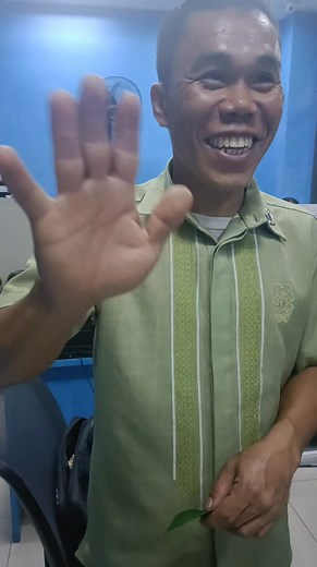 2.2K views · 120 reactions | Tapos na ang parol namin gawa sa recycle #decoration #ChristmasDecor #finishproduct | Alex Ronda | Facebook