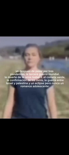Nunca tendre mi romance adolescente😭😭😭#parati #potaxies🥑👄🥑