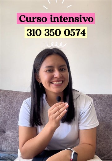 Suma de fracciones en el ICFES: Método y solución