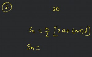 2-find-the-sum-of-all-11-terms-of-an-a-p-whose-middle-most-33393232303431