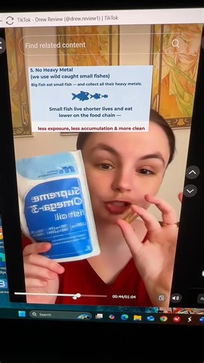 🚨 Something still doesn't feel right, even though you're eating well? You might be experiencing: ✔️ Persistent digestive discomfort ✔️ Unstoppable sweet tooth ✔️ Mental cloudiness and fatigue ✔️ Unpredictable bathroom habits 👉 The issue could go deeper than food choices alone. Countless people are discovering a natural herbal blend designed to work with your body's own detoxification process — leading to a feeling of renewed lightness, mental sharpness, and better wellness control. 💊 Simple d