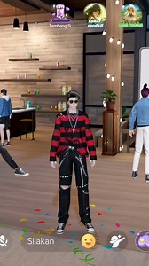 Duta Training: An Engaging Journey in Wheel Life