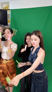 319K views · 10K reactions | ចែជីថតបាត់ file ទាំងអស់凉 | Mengkea-Writer | Facebook