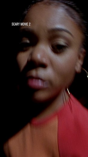 Scary Movie 2 Available on Digital on Apple TV