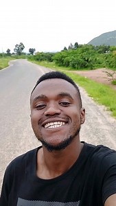 2K reactions · 17 shares | Upande gani naanzaa..藍藍藍 | Tik boy | Facebook