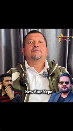 ‏#rabi_lamichhane_fan #page #growth #page #pyfツ