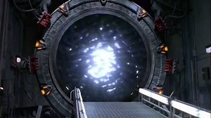 Chevron 7 LOCKED!!!!! the gate is now open. you can now watch the first 3 episodes on https://www.stargatecommand.co/feeds DF | Save Future Stargate Travel