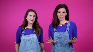 40K views · 155 reactions | Game changer! This clever IKEA hack...