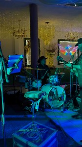 66K views · 1.6K reactions | De los chotises perros  de esos nomas en Durango 廬 Y puro Conjunto Rey  #polkas #huapangos #SLP #tamborazo #norteñasconsax #polka #NorteñoSax #bailando #POLKA #regionalmexicano #chotis #slp #norteña #dallas #phoenix #cumbia | Conjunto Rey | Facebook