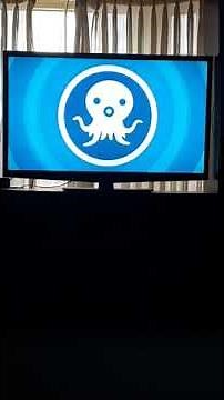 octonauts creature report mimic octopus
