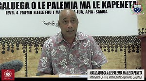 26K views · 281 reactions | E SESĒ, E LĒ MONI LOMIGA A LE SAMOA OBSERVER; PATELE PATOLO (Aso 02 Setema 2020) E sesē ma fa’aleaga tagata tusitusiga ua lomia e le Samoa Observer e ta'uvalea ai le Ekalesia fa’atasi ai ma le Malo fa'apea le auaunaga a le Matagaluega o Leoleo. O le fa’asa’oga lea mai le Ta’ita’i o le Ekalesia Katoliko i Vaiusu ia Patele Patolo Talo Matiasi. | Savali Newspaper | Facebook
