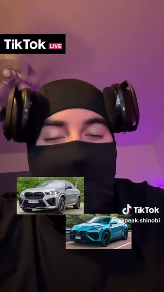 X6M vs Urus: The Ultimate Luxury SUV Comparison