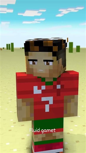 zombie become wolf..........! #herobrine #ytshorts #youtubeshorts #shorts