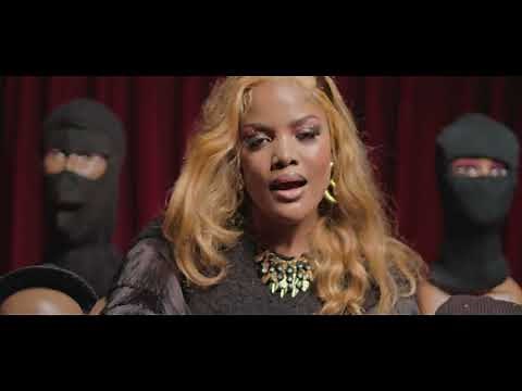 Ava Peace Dada | Official Music Video