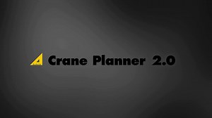 18K views · 195 reactions | The latest version of Crane Planner 2.0 is available as of today, July 10th 2018. Exciting new features such as virtual reality, cloud and additional possibilities in the report designer are all part of the new version 1.3.0. Crane Planner 2.0 is the planning software par excellence as far as heavy lifts are concerned. www.liebherr.com/CranePlanner | Liebherr Construction | Facebook
