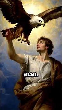 THE NUMBER 4: Why It Appears at Every Major Turning Point in the Bible.